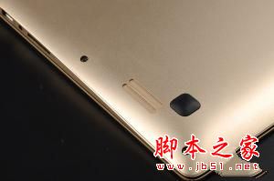 Acer蜂鸟Swift轻薄笔记本值得买吗?宏碁Swift3全面评测+拆机图解