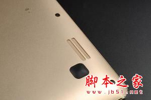 Acer蜂鸟Swift轻薄笔记本值得买吗?宏碁Swift3全面评测+拆机图解