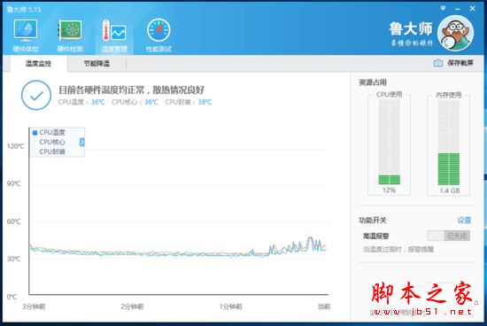 Acer蜂鸟Swift轻薄笔记本值得买吗?宏碁Swift3全面评测+拆机图解