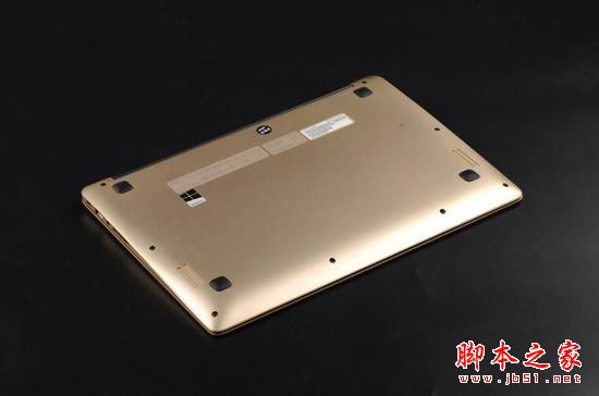 Acer蜂鸟Swift轻薄笔记本值得买吗?宏碁Swift3全面评测+拆机图解
