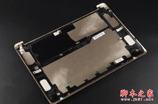 Acer蜂鸟Swift轻薄笔记本值得买吗?宏碁Swift3全面评测+拆机图解