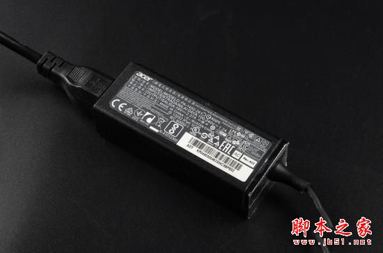 Acer蜂鸟Swift轻薄笔记本值得买吗?宏碁Swift3全面评测+拆机图解