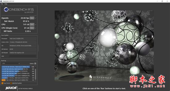 Acer蜂鸟Swift轻薄笔记本值得买吗?宏碁Swift3全面评测+拆机图解