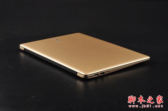 Acer蜂鸟Swift轻薄笔记本值得买吗?宏碁Swift3全面评测+拆机图解
