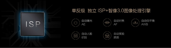 荣耀7i发布会图文直播 超颜值手机将至