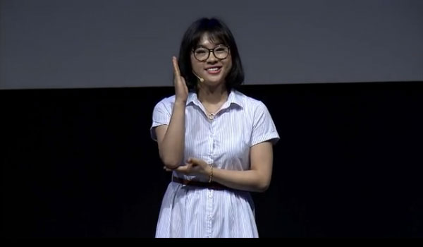 荣耀7i发布会图文直播 超颜值手机将至