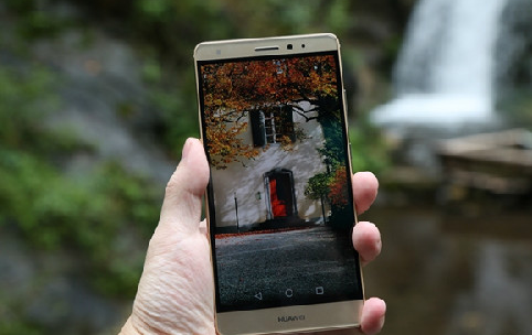 华为mateS是全网通吗 华为MateS支持网络详细介绍