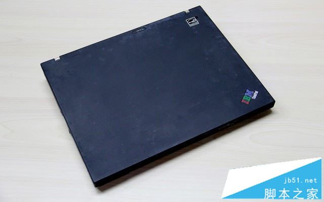 inkPad X62值得买吗?联想ThinkPad X62笔记本全面深度评测图解