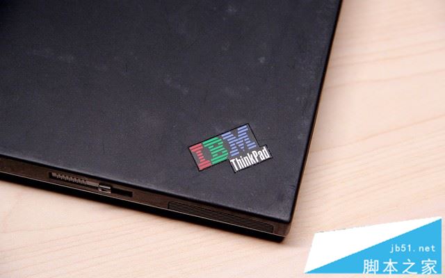 inkPad X62值得买吗?联想ThinkPad X62笔记本全面深度评测图解