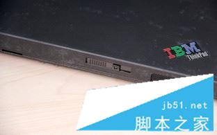 inkPad X62值得买吗?联想ThinkPad X62笔记本全面深度评测图解