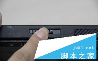 inkPad X62值得买吗?联想ThinkPad X62笔记本全面深度评测图解