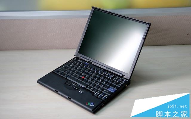 inkPad X62值得买吗?联想ThinkPad X62笔记本全面深度评测图解