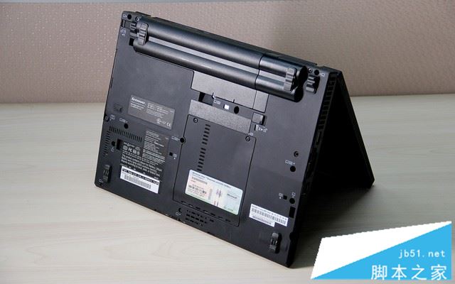 inkPad X62值得买吗?联想ThinkPad X62笔记本全面深度评测图解