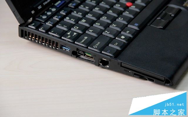 inkPad X62值得买吗?联想ThinkPad X62笔记本全面深度评测图解