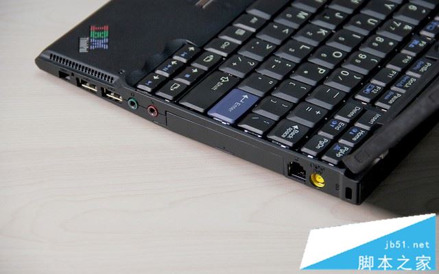 inkPad X62值得买吗?联想ThinkPad X62笔记本全面深度评测图解