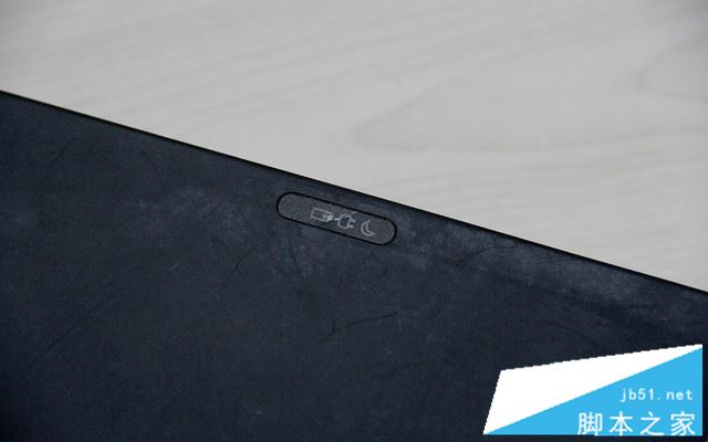 inkPad X62值得买吗?联想ThinkPad X62笔记本全面深度评测图解