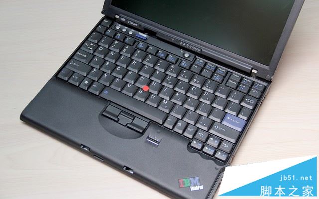 inkPad X62值得买吗?联想ThinkPad X62笔记本全面深度评测图解