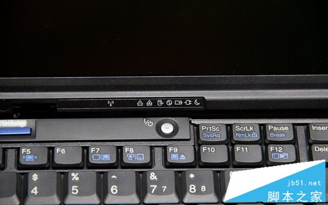 inkPad X62值得买吗?联想ThinkPad X62笔记本全面深度评测图解