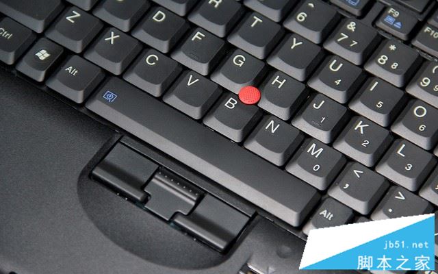 inkPad X62值得买吗?联想ThinkPad X62笔记本全面深度评测图解