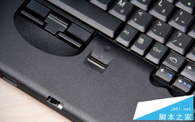 inkPad X62值得买吗?联想ThinkPad X62笔记本全面深度评测图解