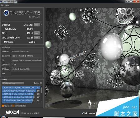 inkPad X62值得买吗?联想ThinkPad X62笔记本全面深度评测图解