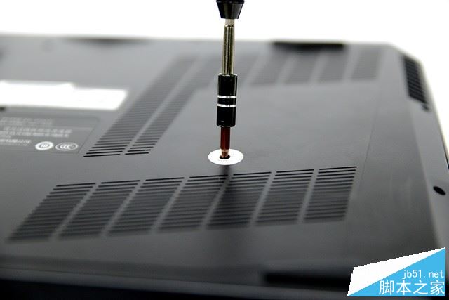 雷神st pro怎么拆机?雷神st pro拆解详细评测图解