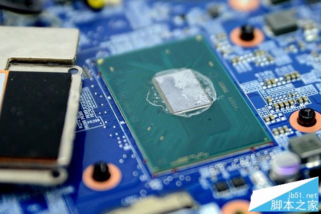 雷神st pro怎么拆机?雷神st pro拆解详细评测图解