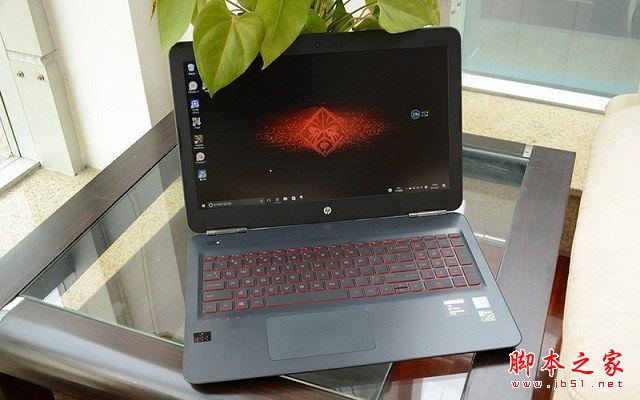惠普暗影精灵II代Pro内部做工怎么样?惠普暗影精灵II代Pro拆机详细评测图解