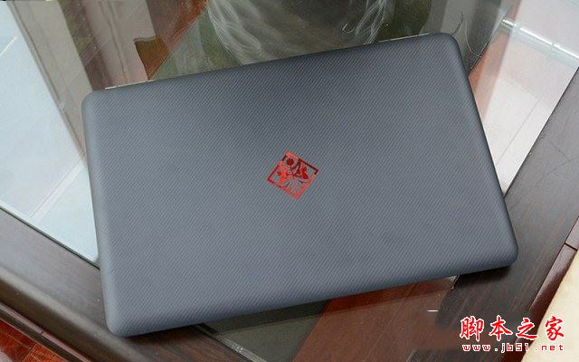 惠普暗影精灵II代Pro内部做工怎么样?惠普暗影精灵II代Pro拆机详细评测图解