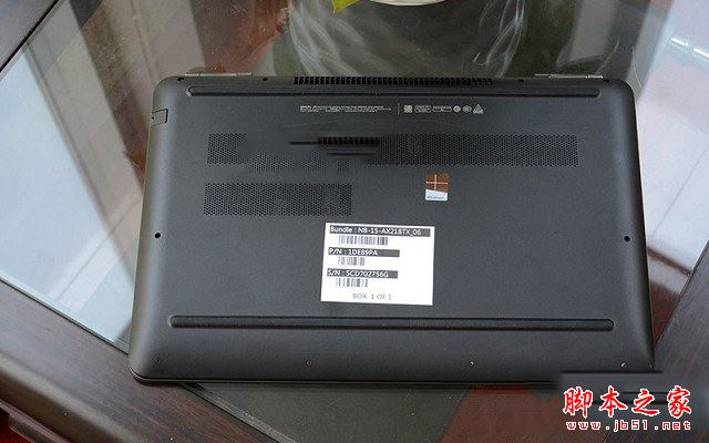 惠普暗影精灵II代Pro内部做工怎么样?惠普暗影精灵II代Pro拆机详细评测图解