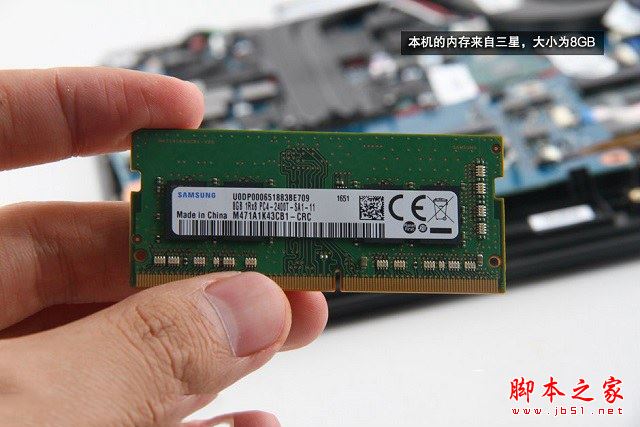 惠普暗影精灵II代Pro内部做工怎么样?惠普暗影精灵II代Pro拆机详细评测图解