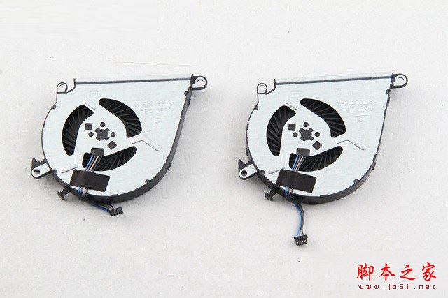 惠普暗影精灵II代Pro内部做工怎么样?惠普暗影精灵II代Pro拆机详细评测图解