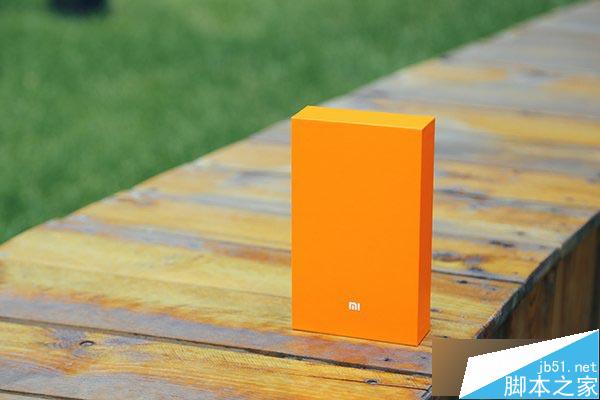 小米4C性能怎么样?