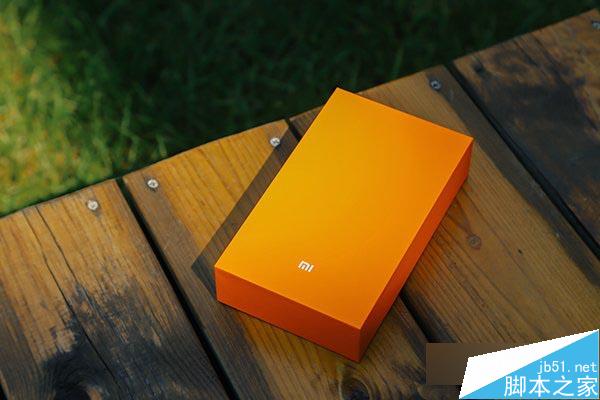 小米4C性能怎么样?