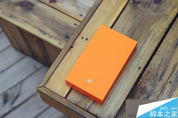 小米4C性能怎么样?