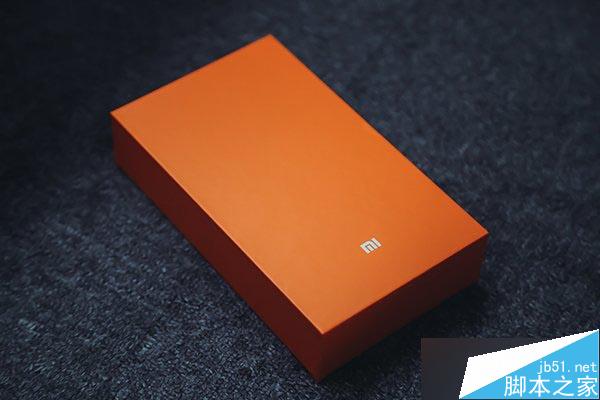 小米4C性能怎么样?