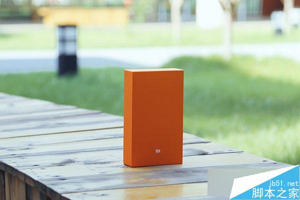 小米4C性能怎么样?