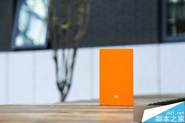 小米4C性能怎么样?