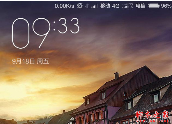 小米4C是双卡手机吗?小米4C支持双卡双待模式吗?