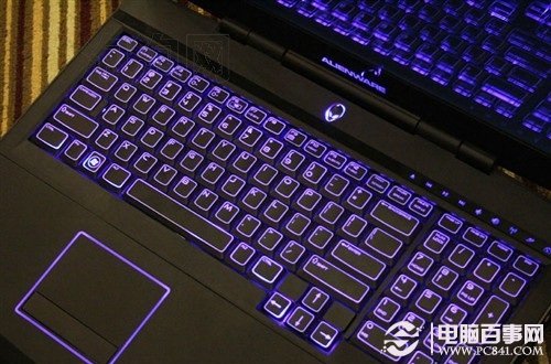 笔记本键盘打不出字怎么办?键盘打不出字的解决办法