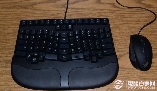笔记本键盘打不出字怎么办?键盘打不出字的解决办法