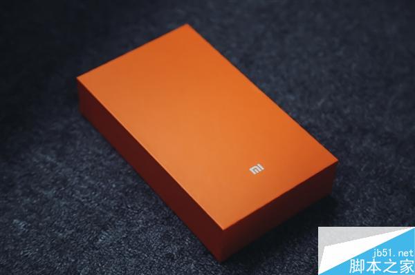 小米4c图片 小米4C手机多彩图赏