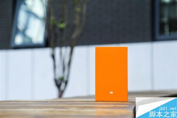 小米4c图片 小米4C手机多彩图赏