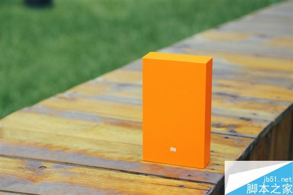 小米4c图片 小米4C手机多彩图赏