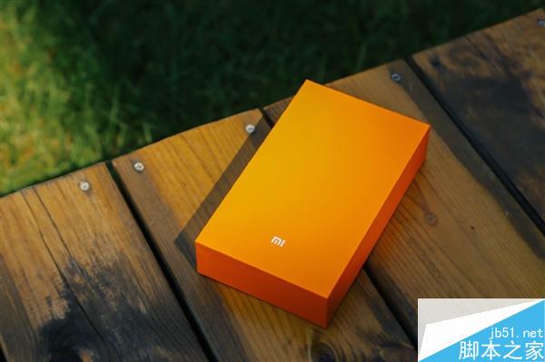 小米4c图片 小米4C手机多彩图赏