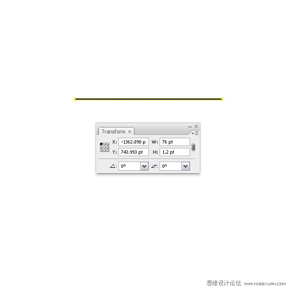 Illustrator设计一个色彩斑澜的U盘,PS教程,思缘教程网