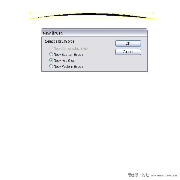 Illustrator设计一个色彩斑澜的U盘,PS教程,思缘教程网