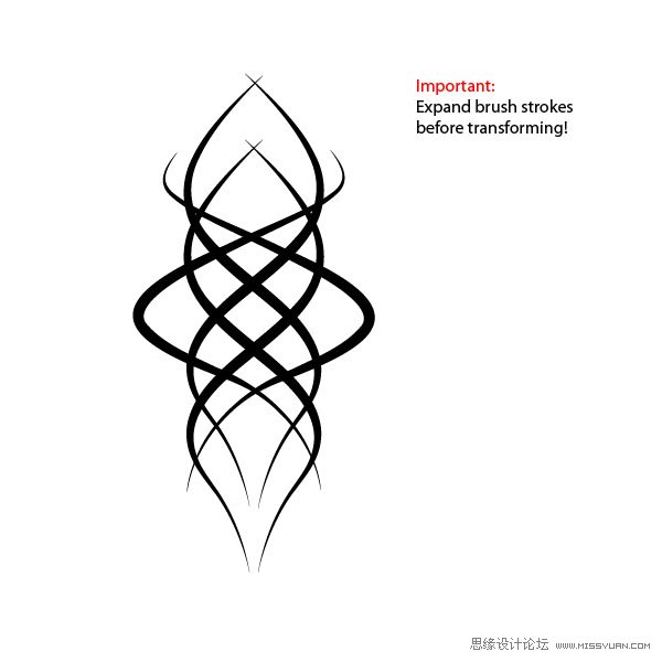 Illustrator设计一个色彩斑澜的U盘,PS教程,思缘教程网