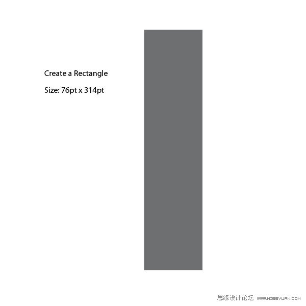 Illustrator设计一个色彩斑澜的U盘,PS教程,思缘教程网