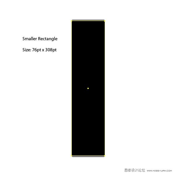 Illustrator设计一个色彩斑澜的U盘,PS教程,思缘教程网